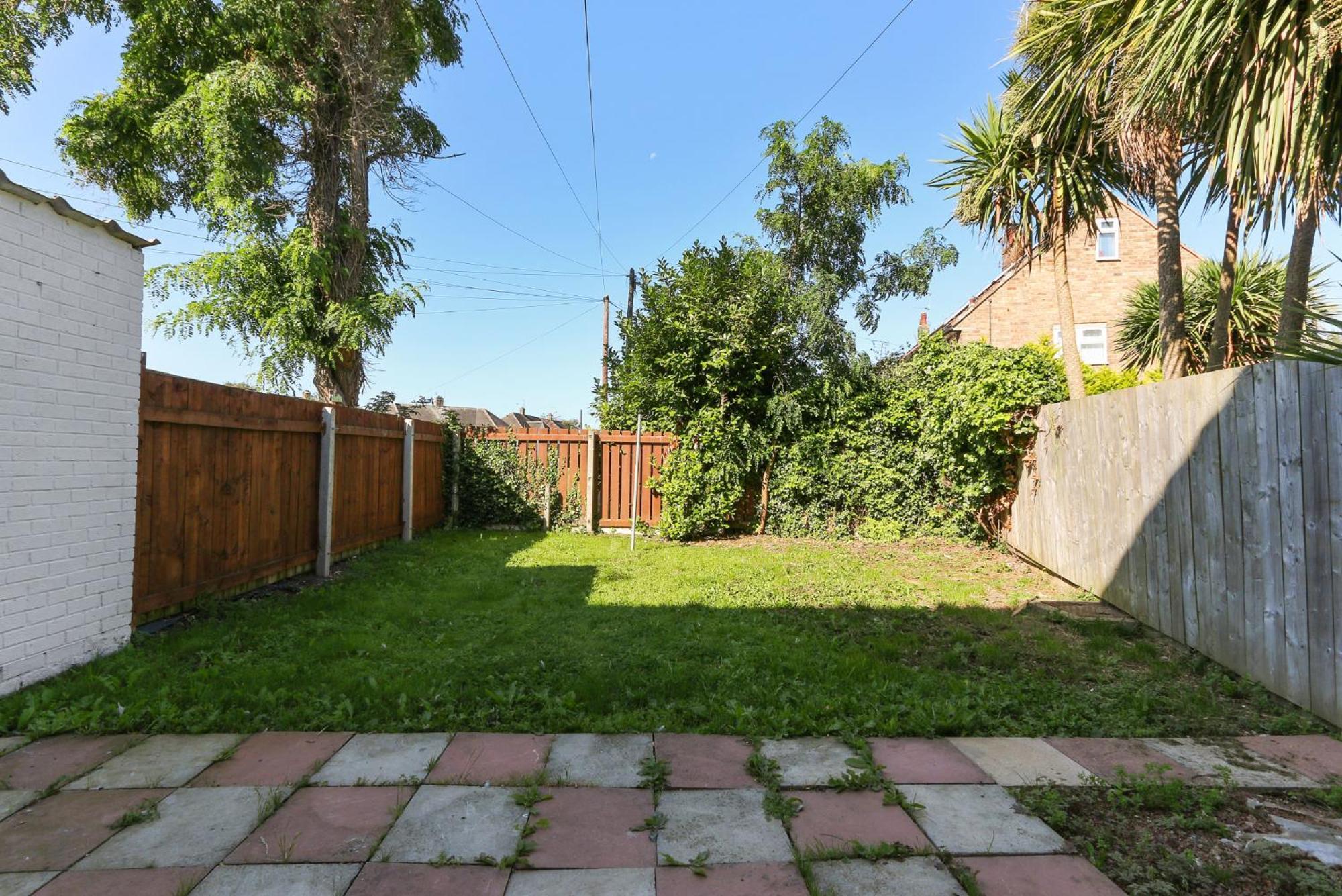 Leconfield Close - Comfy House And Free Parking キングストン・アポン・ハル エクステリア 写真